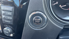 Nissan Qashqai 1.5 dCi N-Connecta 5dr Diesel Hatchback